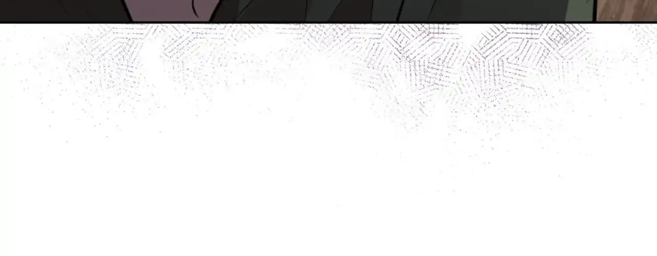 Read Still, It Rains chapter 19 image 78 on Lezhin