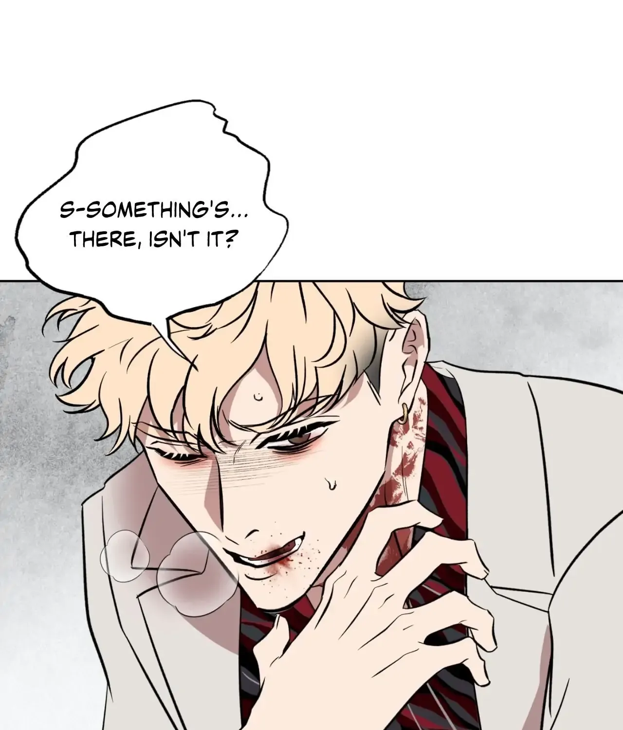 Read Still, It Rains chapter 19 image 80 on Lezhin