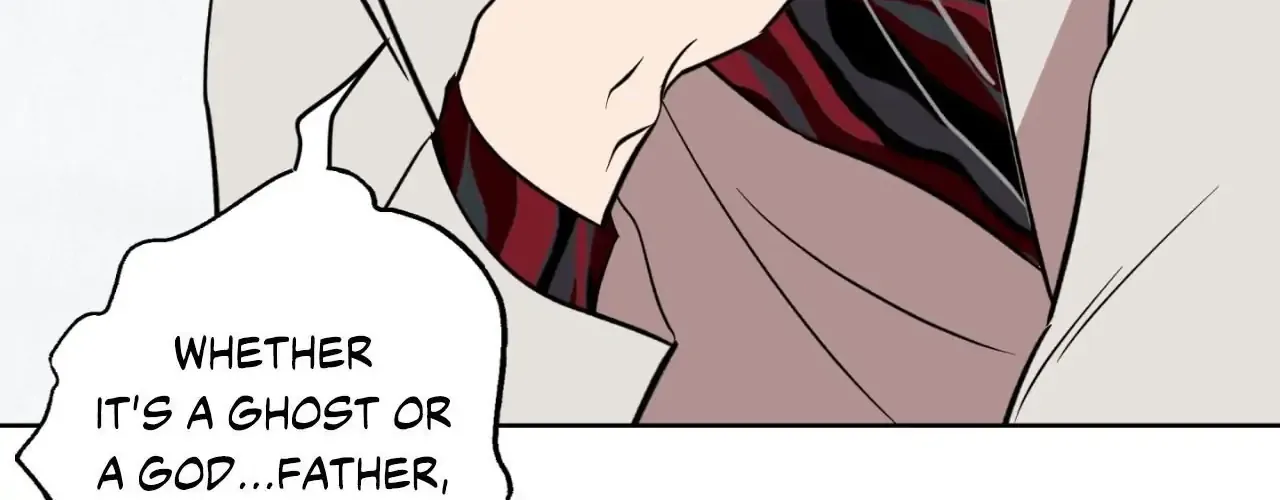 Read Still, It Rains chapter 19 image 81 on Lezhin
