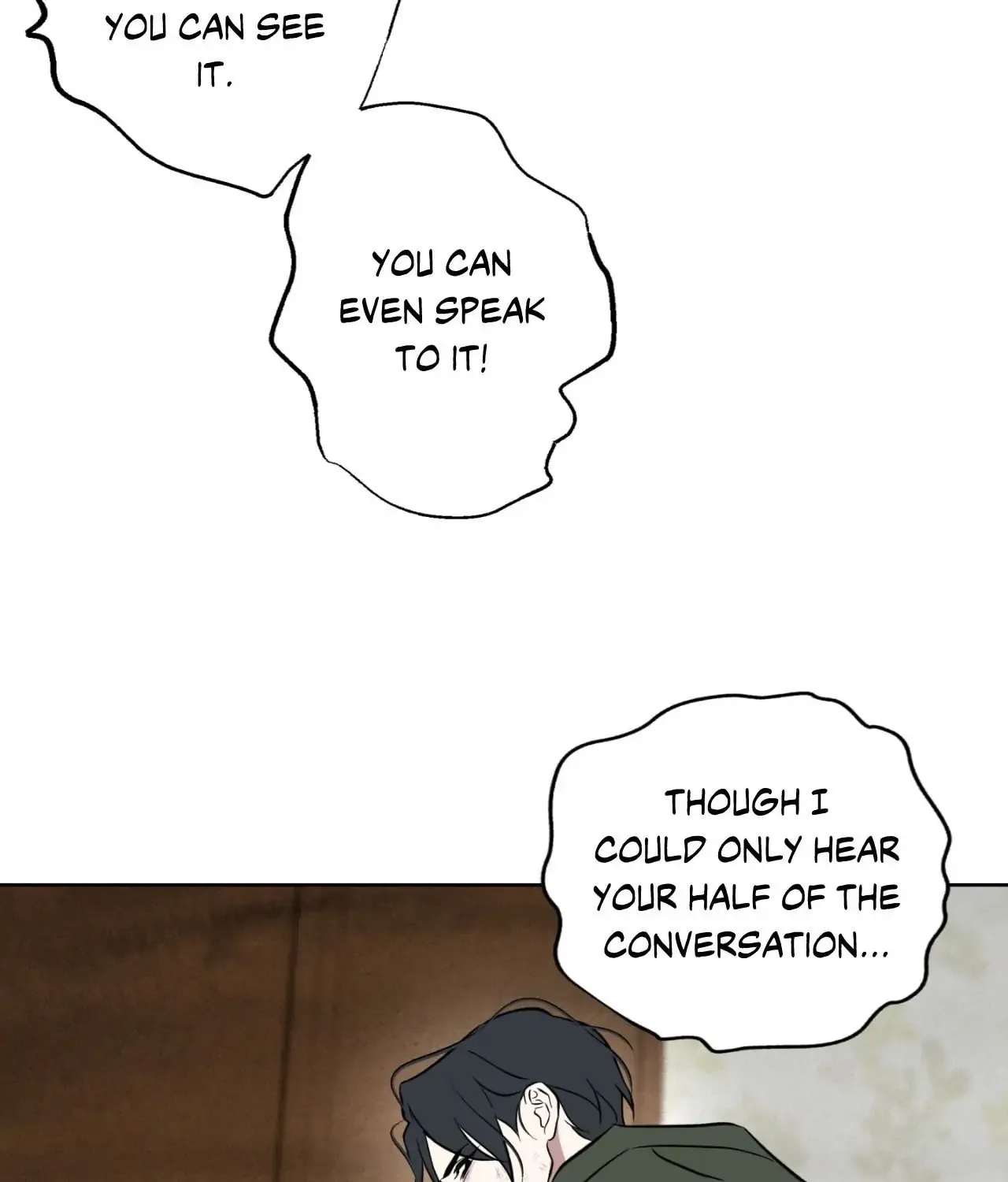Read Still, It Rains chapter 19 image 82 on Lezhin