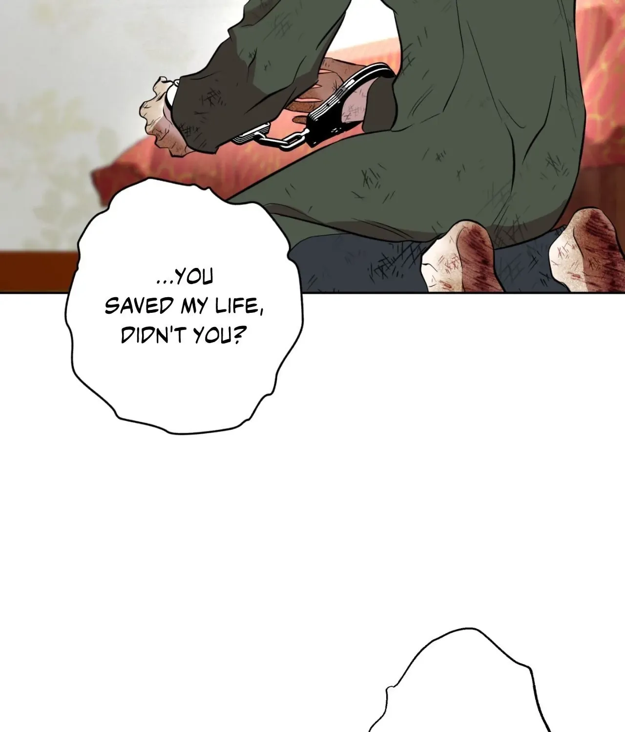 Read Still, It Rains chapter 19 image 84 on Lezhin