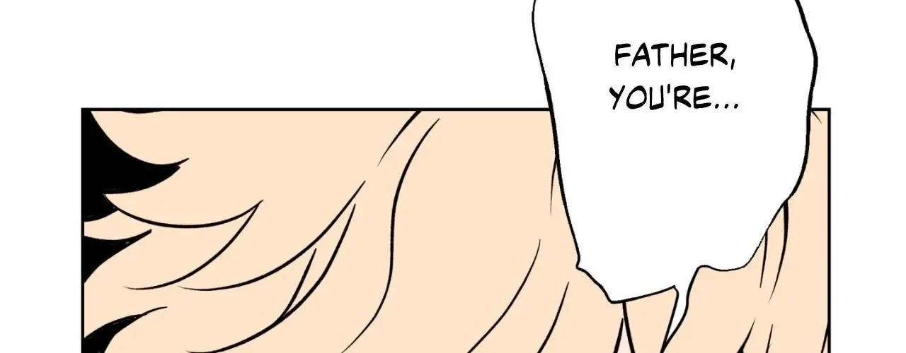 Read Still, It Rains chapter 19 image 85 on Lezhin