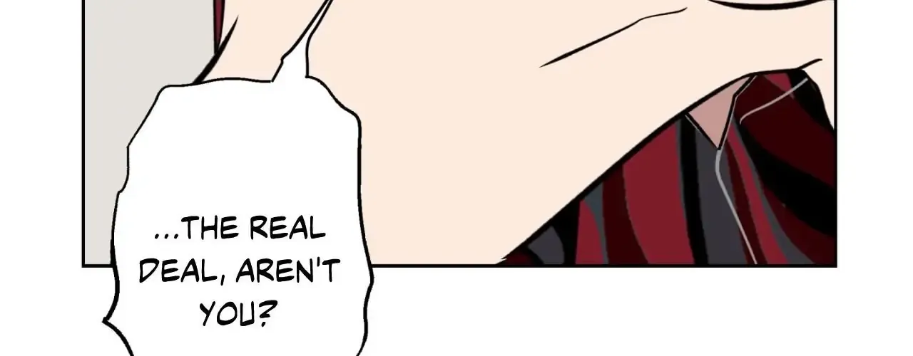 Read Still, It Rains chapter 19 image 87 on Lezhin