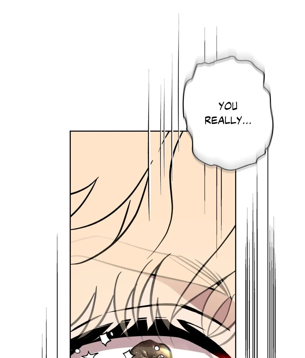 Read Still, It Rains chapter 19 image 89 on Lezhin