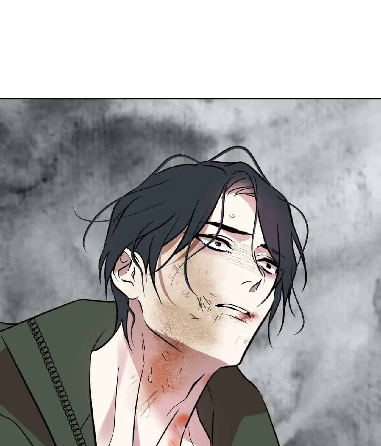 Read Still, It Rains chapter 19 image 9 on Lezhin