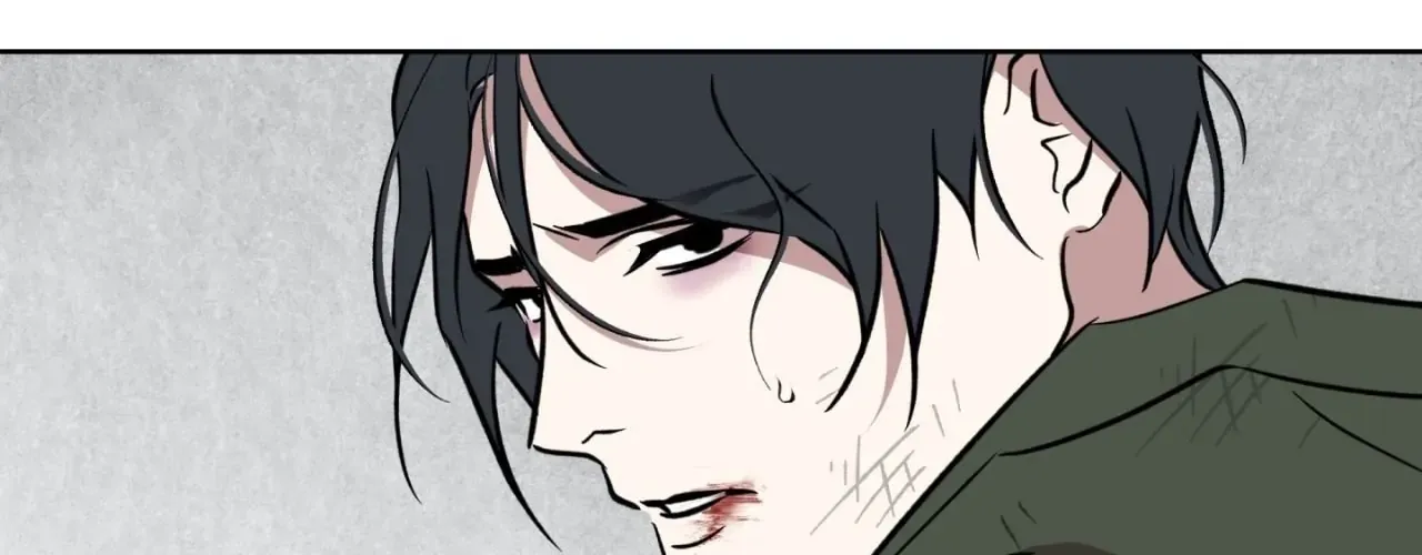 Read Still, It Rains chapter 19 image 92 on Lezhin