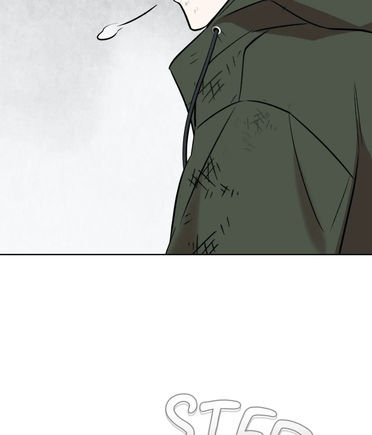 Read Still, It Rains chapter 19 image 93 on Lezhin