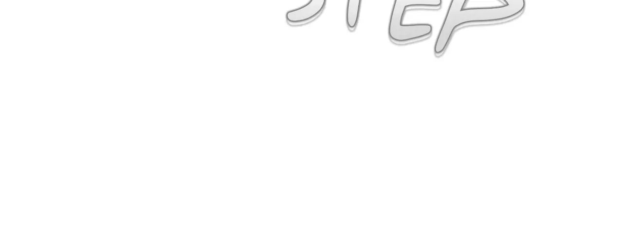 Read Still, It Rains chapter 19 image 94 on Lezhin