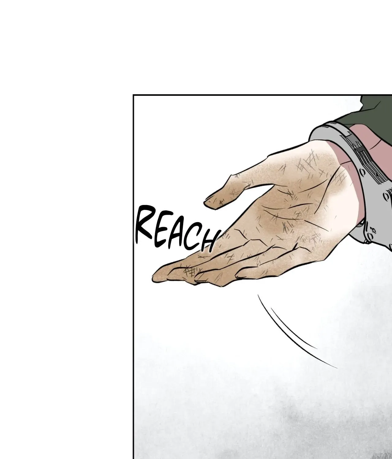 Read Still, It Rains chapter 19 image 98 on Lezhin