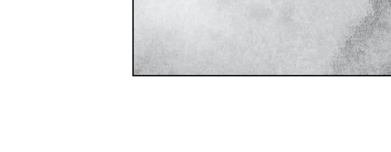 Read Still, It Rains chapter 19 image 99 on Lezhin