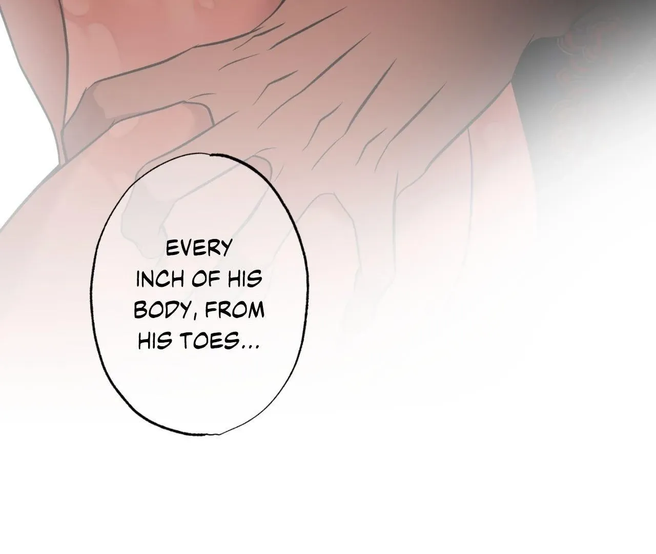 Read Still, It Rains chapter 2 image 10 on Lezhin