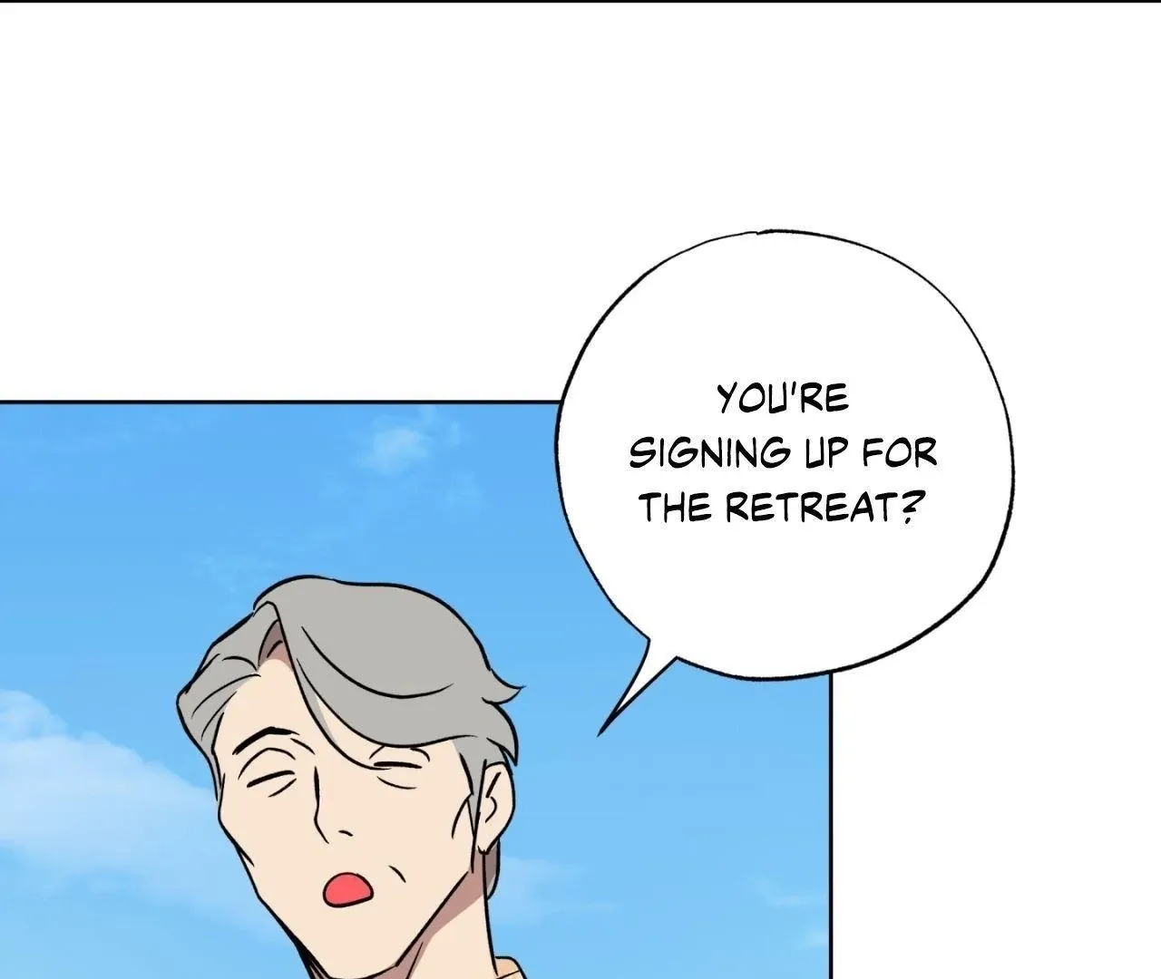 Read Still, It Rains chapter 2 image 101 on Lezhin