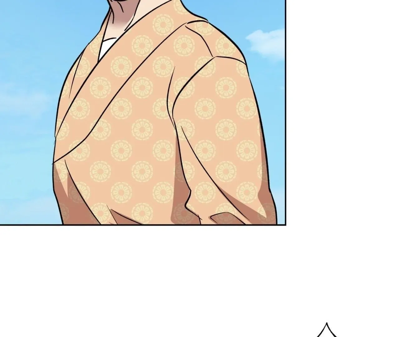 Read Still, It Rains chapter 2 image 102 on Lezhin
