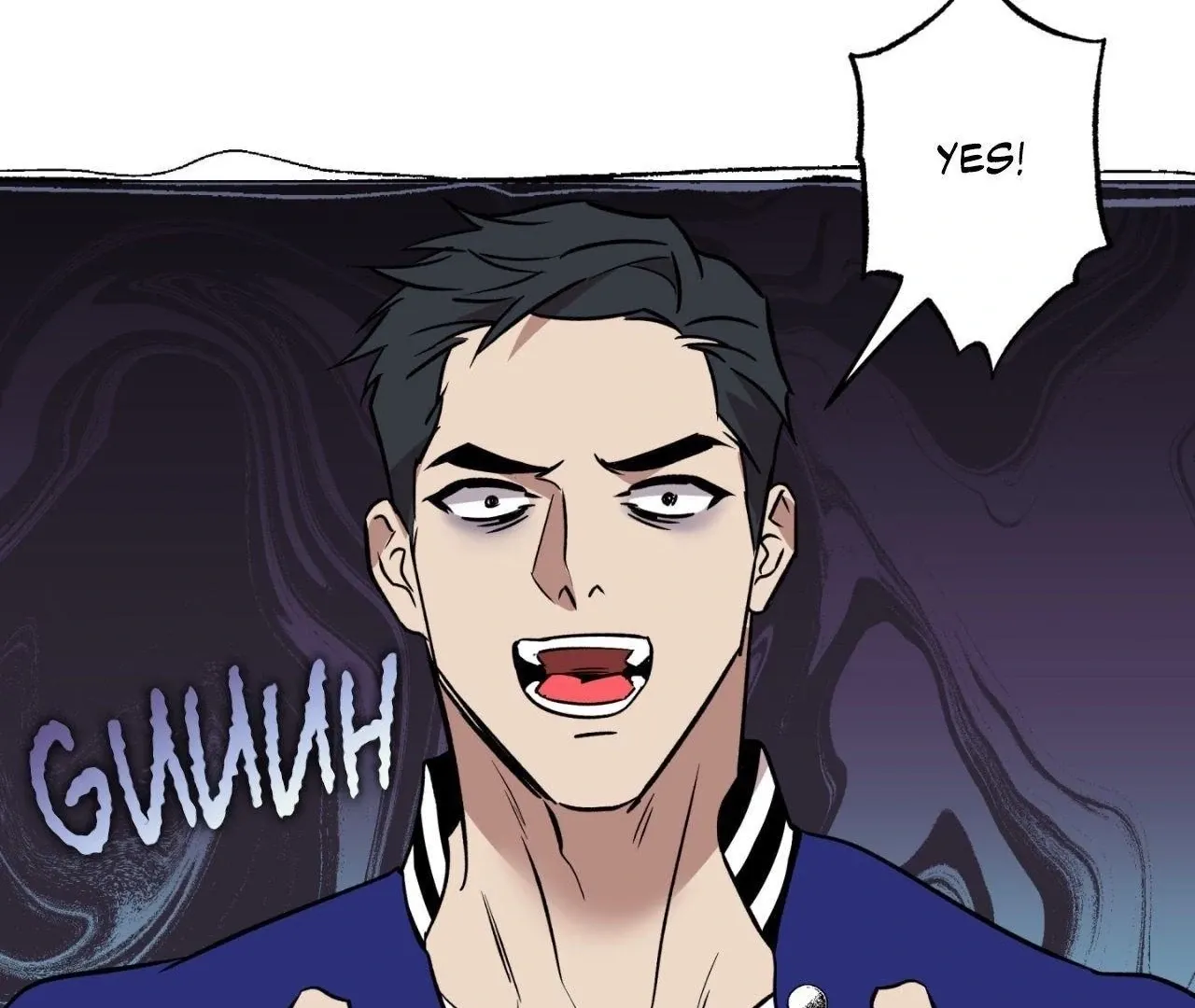 Read Still, It Rains chapter 2 image 103 on Lezhin