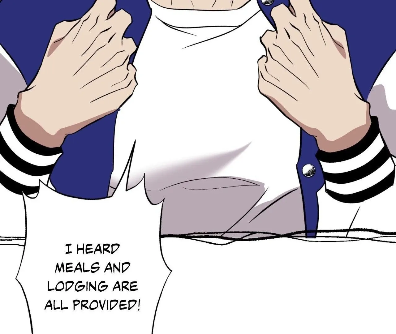 Read Still, It Rains chapter 2 image 104 on Lezhin