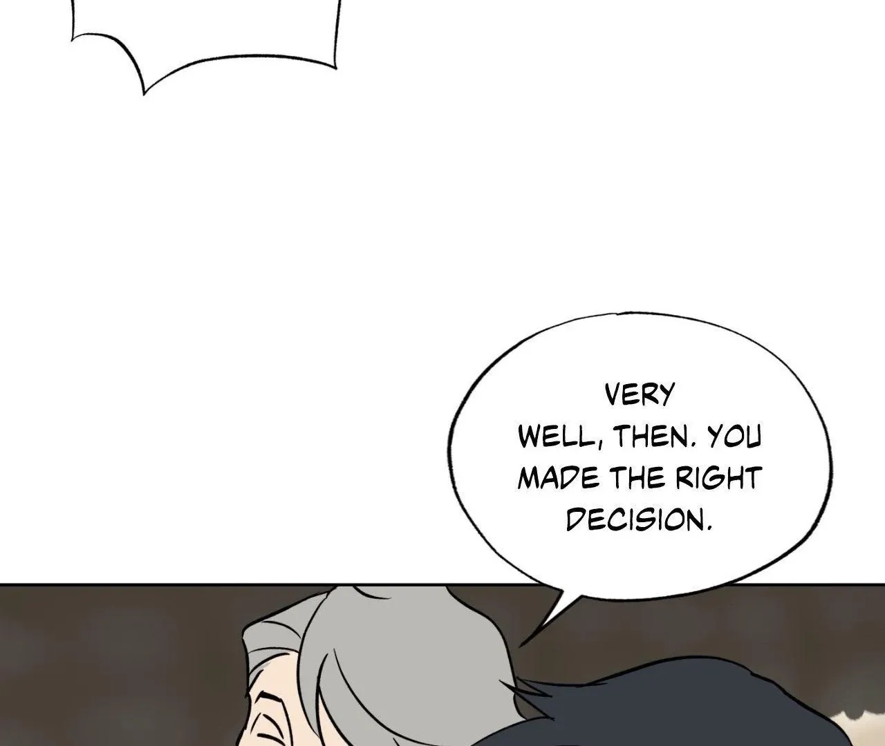 Read Still, It Rains chapter 2 image 105 on Lezhin
