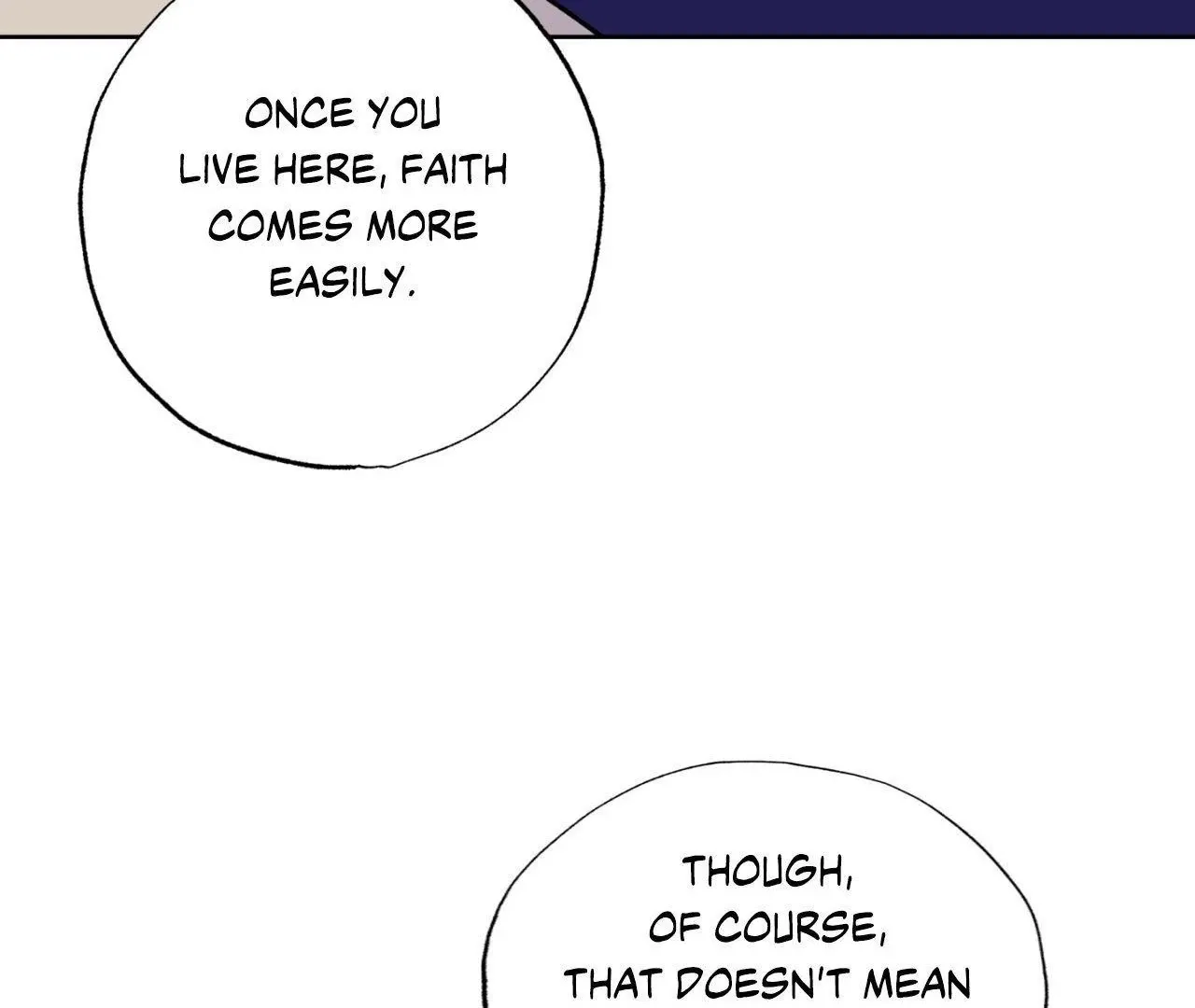 Read Still, It Rains chapter 2 image 107 on Lezhin