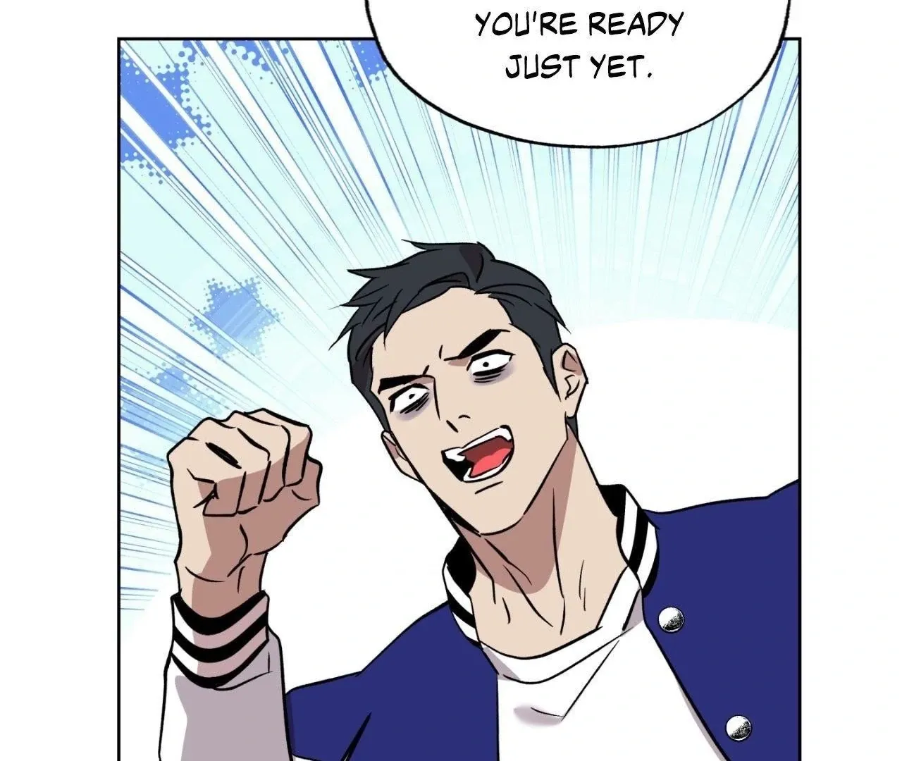 Read Still, It Rains chapter 2 image 108 on Lezhin