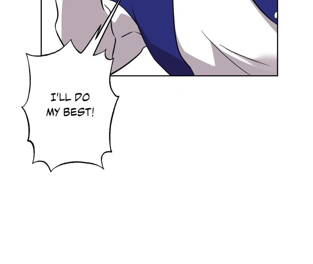 Read Still, It Rains chapter 2 image 109 on Lezhin