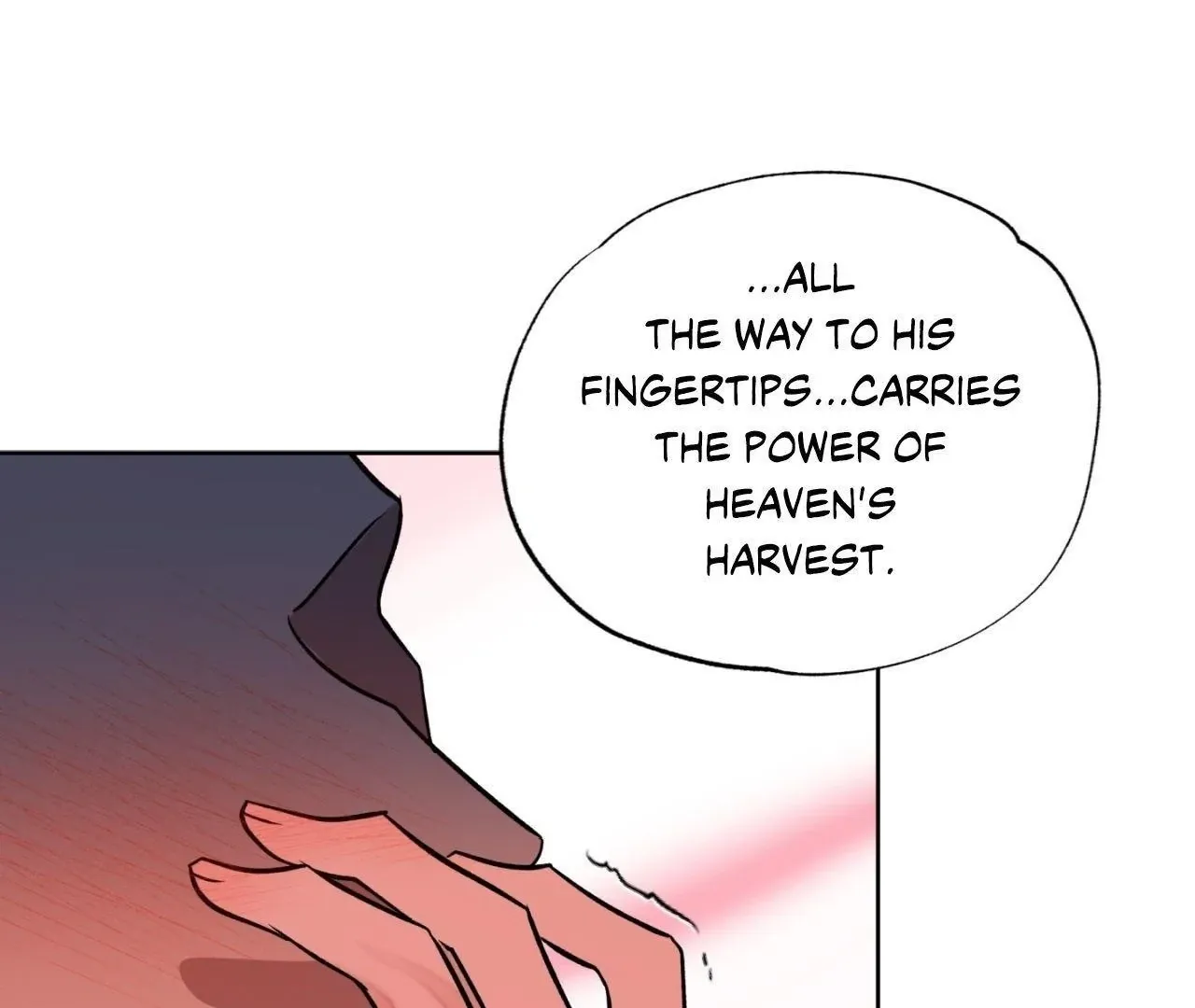 Read Still, It Rains chapter 2 image 11 on Lezhin