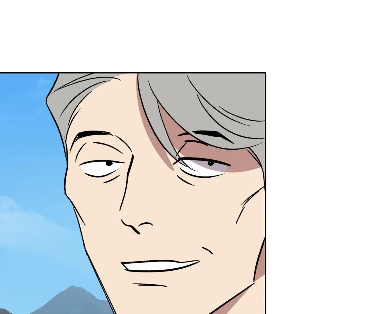 Read Still, It Rains chapter 2 image 110 on Lezhin