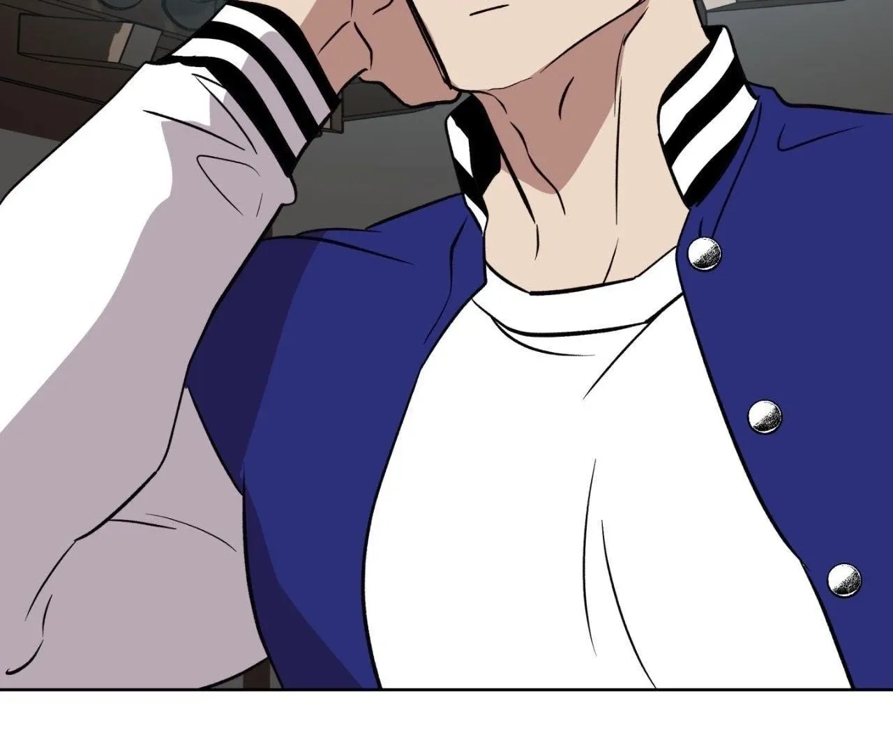 Read Still, It Rains chapter 2 image 113 on Lezhin