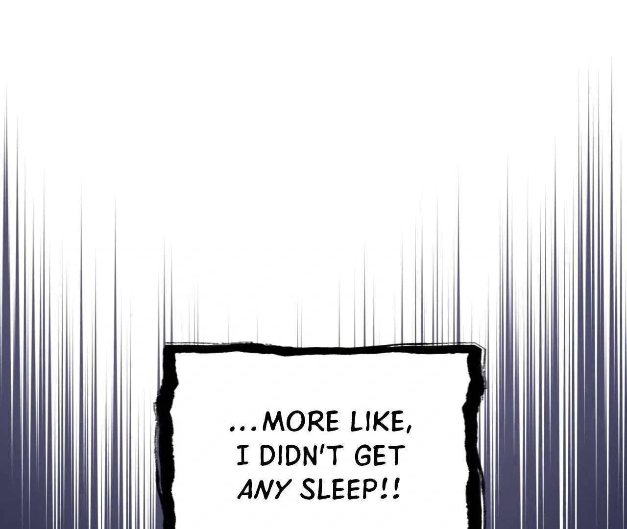 Read Still, It Rains chapter 2 image 114 on Lezhin