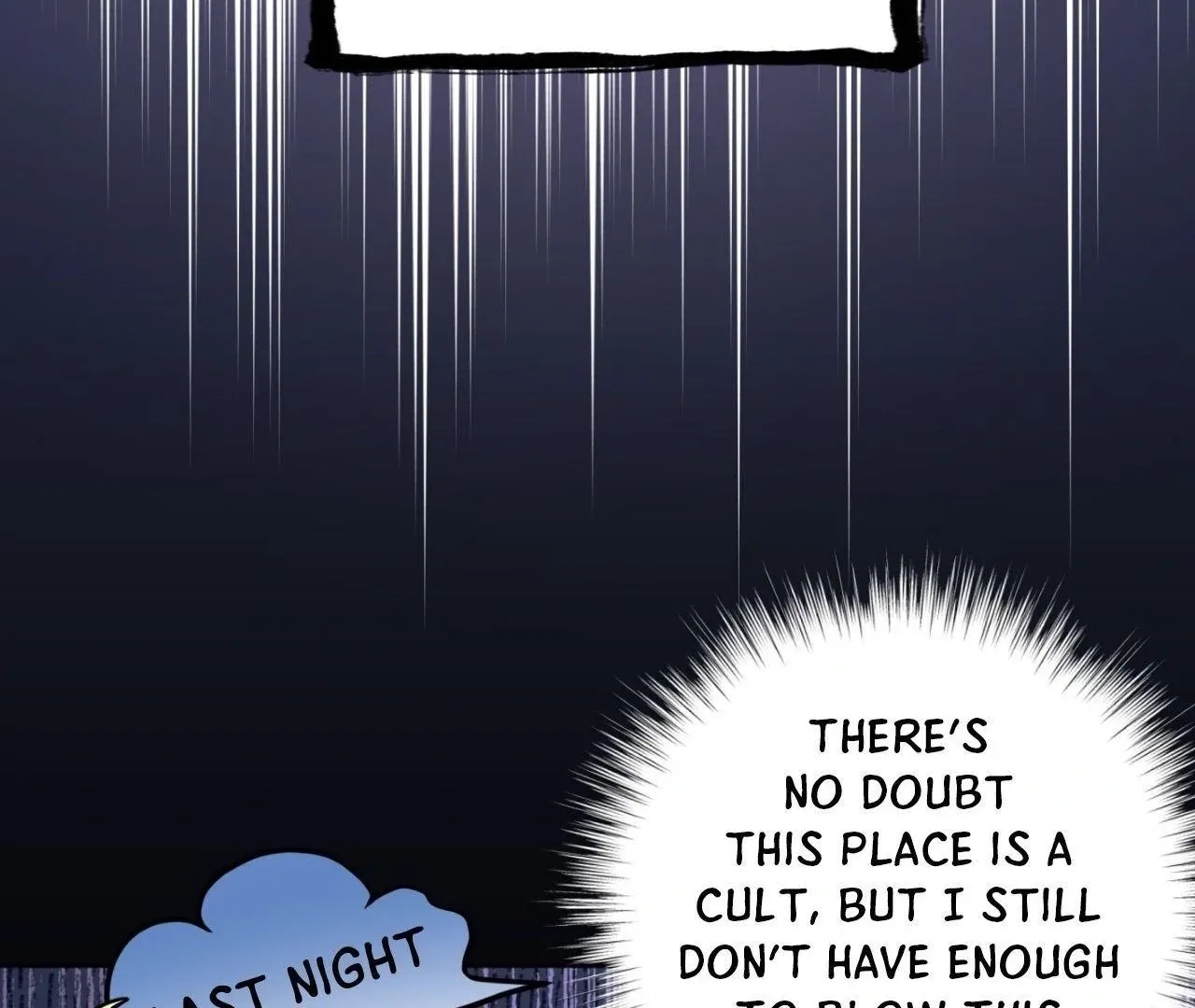 Read Still, It Rains chapter 2 image 115 on Lezhin