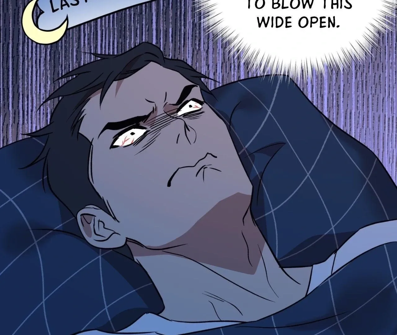Read Still, It Rains chapter 2 image 116 on Lezhin