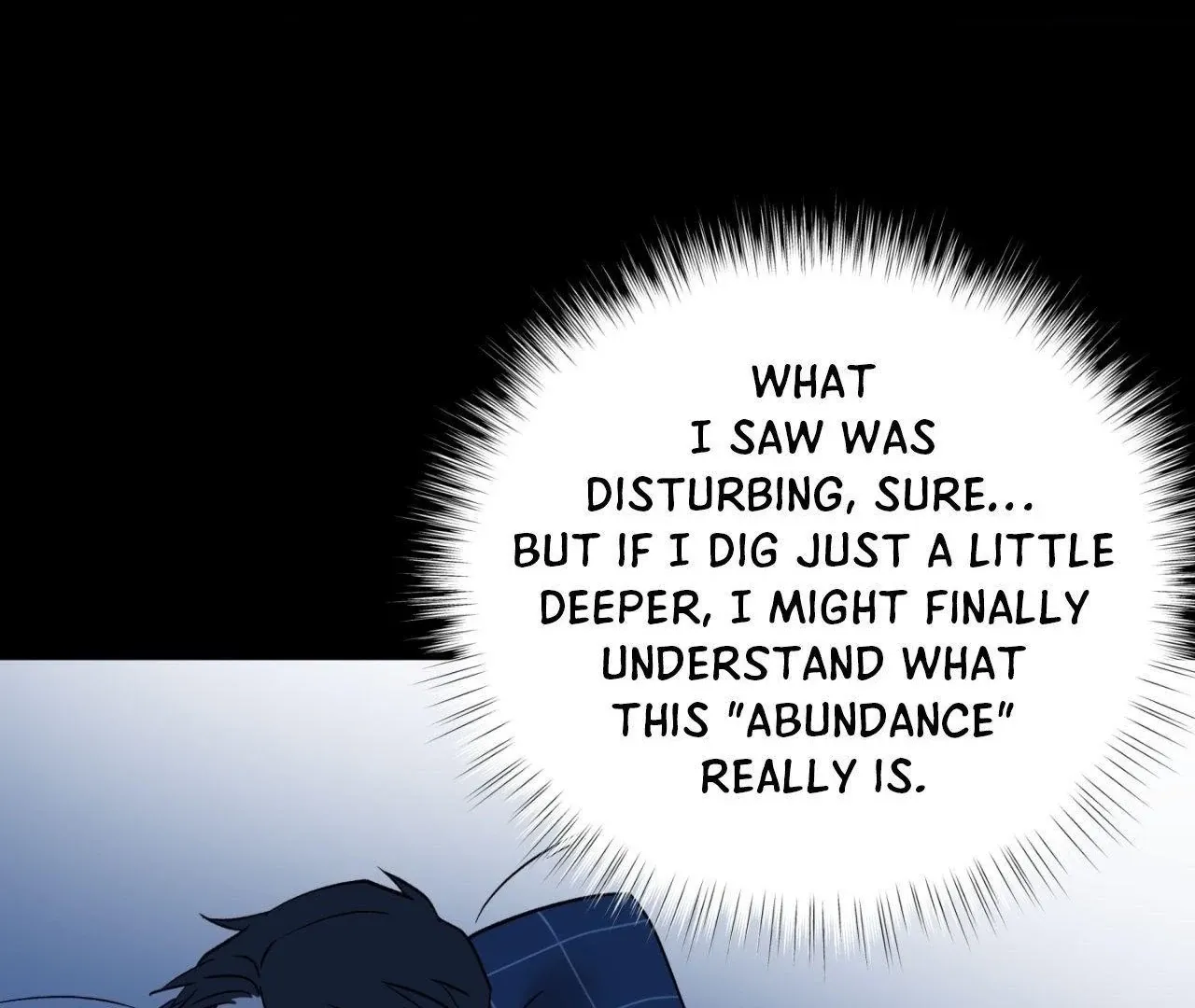 Read Still, It Rains chapter 2 image 118 on Lezhin