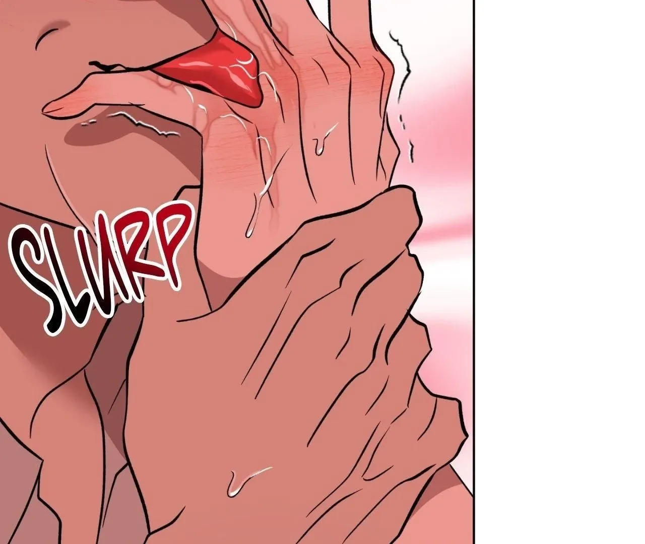 Read Still, It Rains chapter 2 image 12 on Lezhin