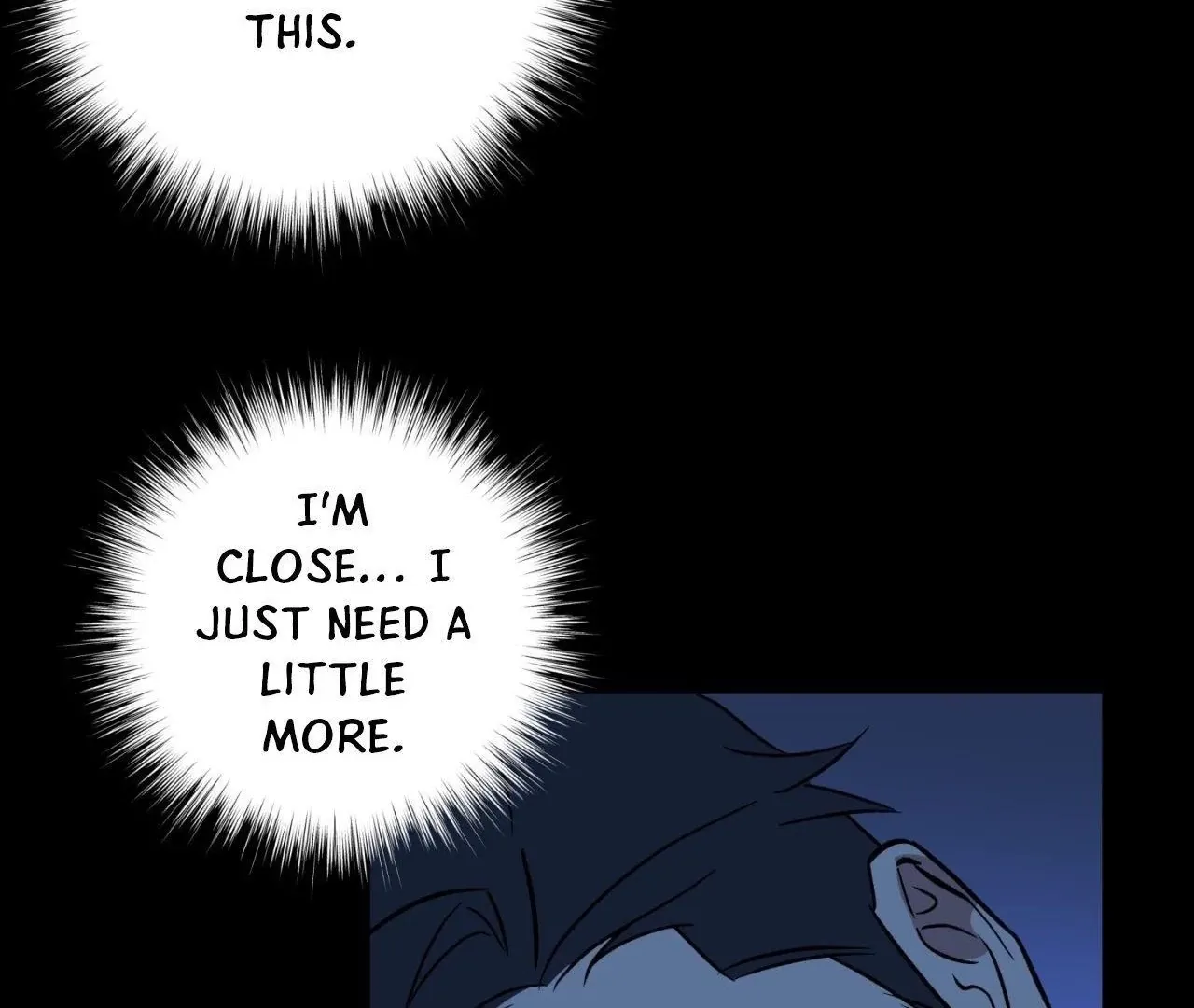 Read Still, It Rains chapter 2 image 120 on Lezhin