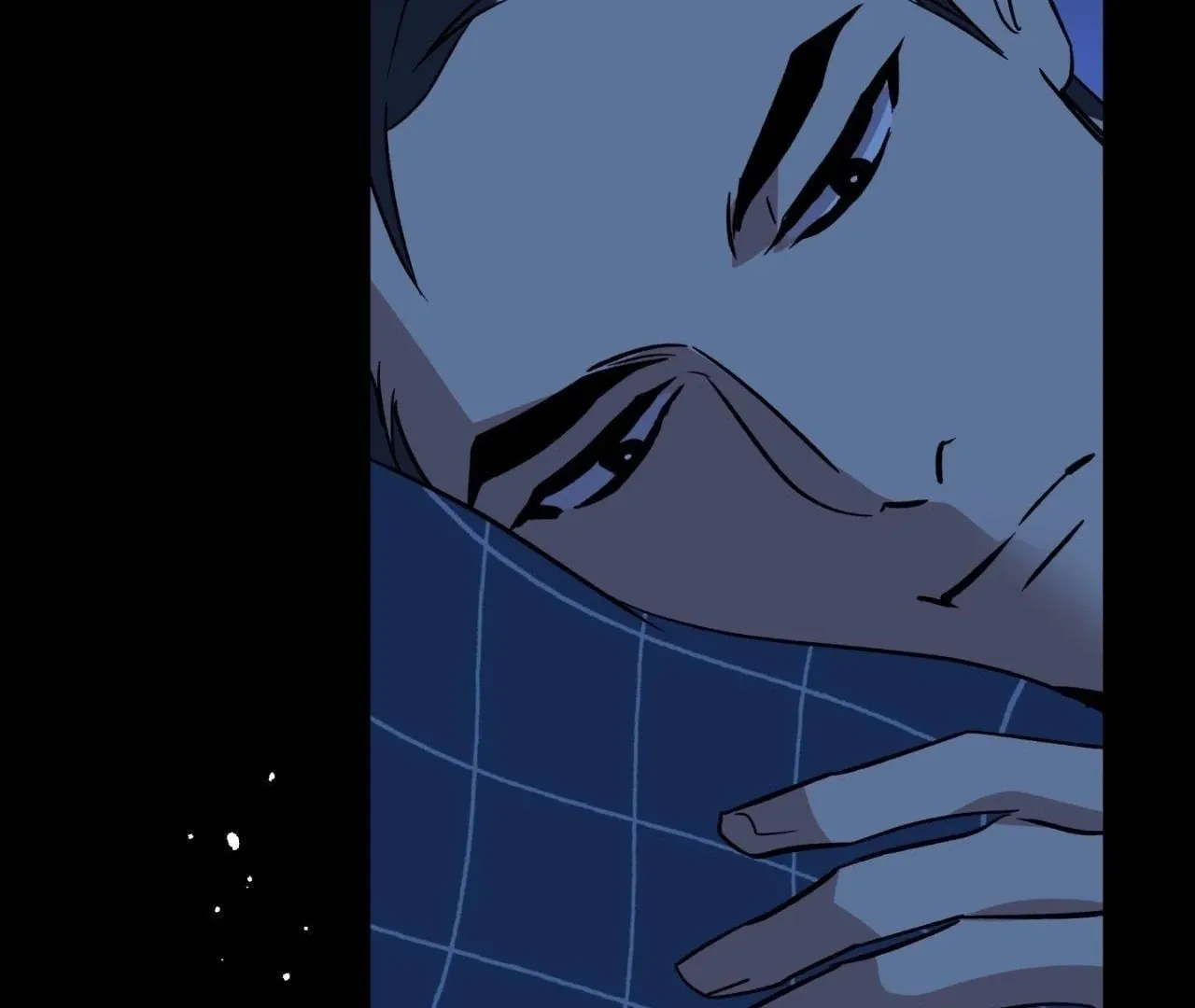 Read Still, It Rains chapter 2 image 121 on Lezhin
