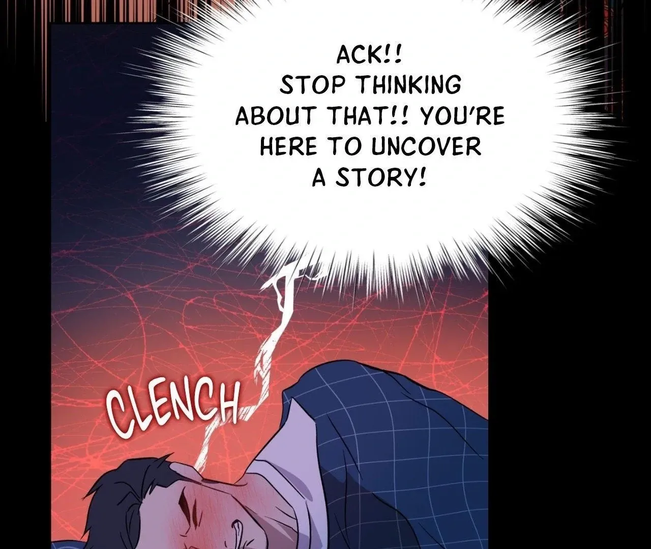 Read Still, It Rains chapter 2 image 124 on Lezhin