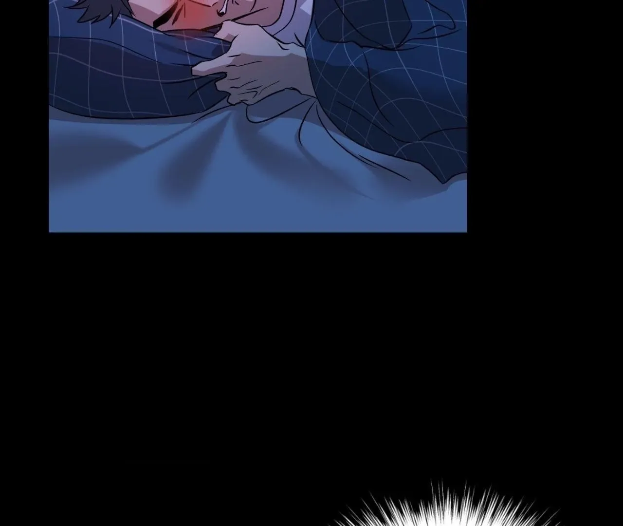 Read Still, It Rains chapter 2 image 125 on Lezhin
