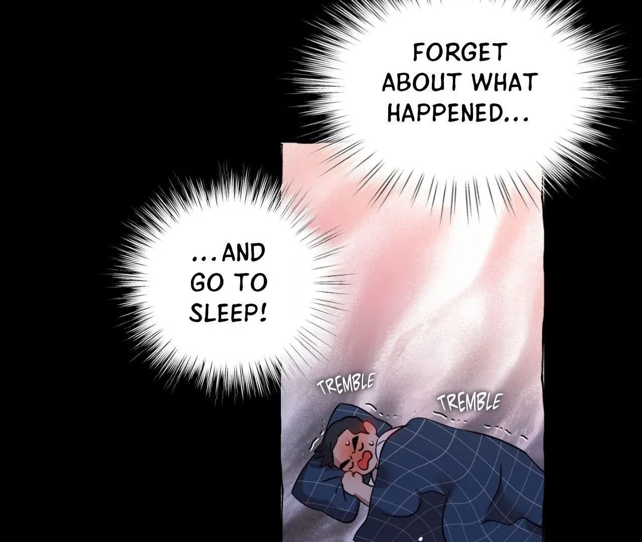 Read Still, It Rains chapter 2 image 126 on Lezhin