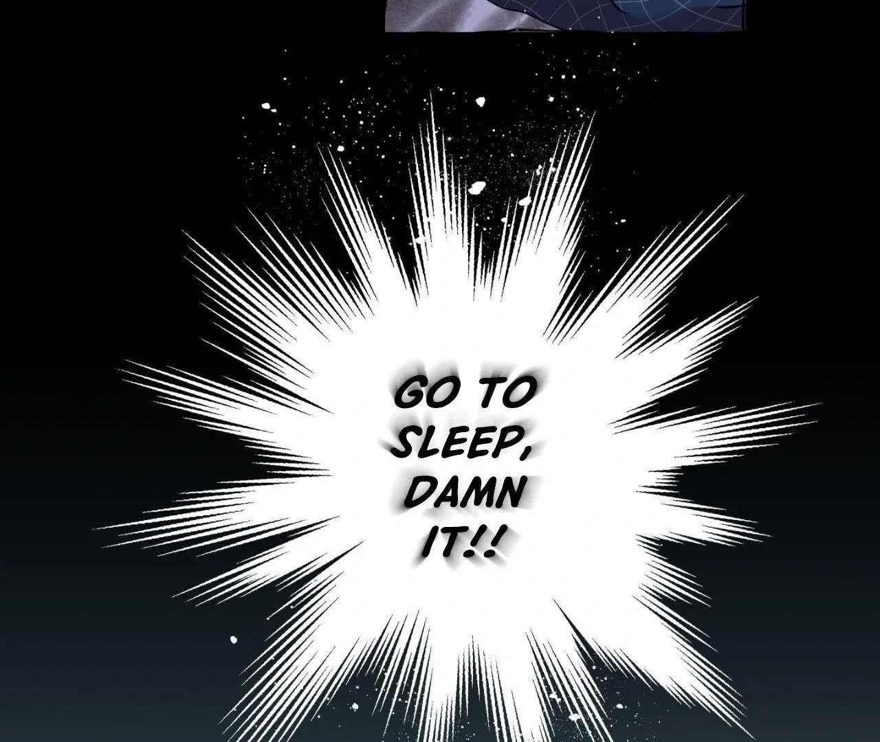 Read Still, It Rains chapter 2 image 127 on Lezhin