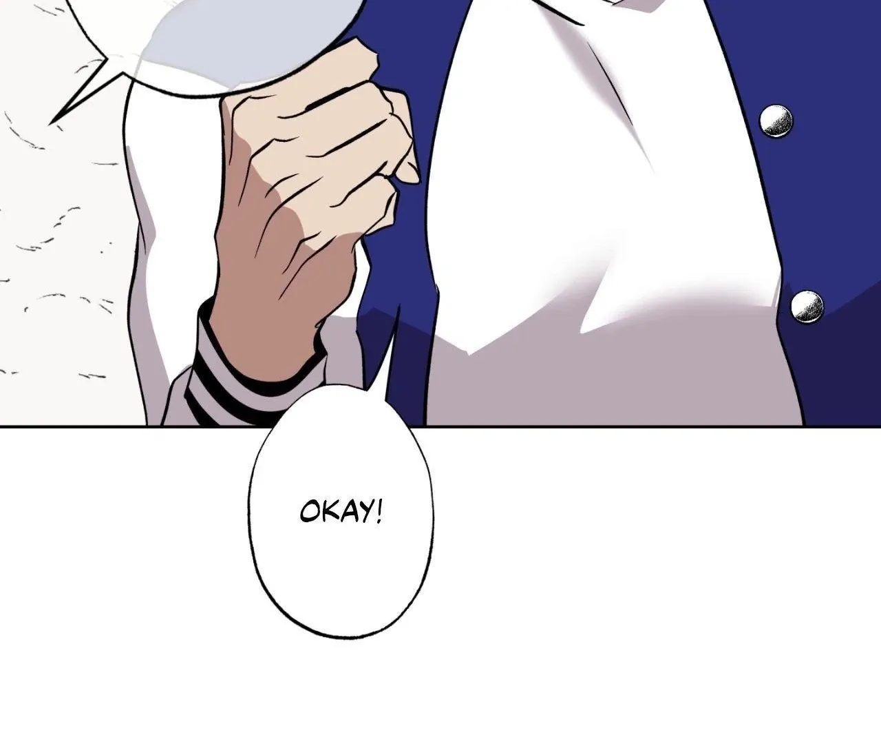 Read Still, It Rains chapter 2 image 129 on Lezhin