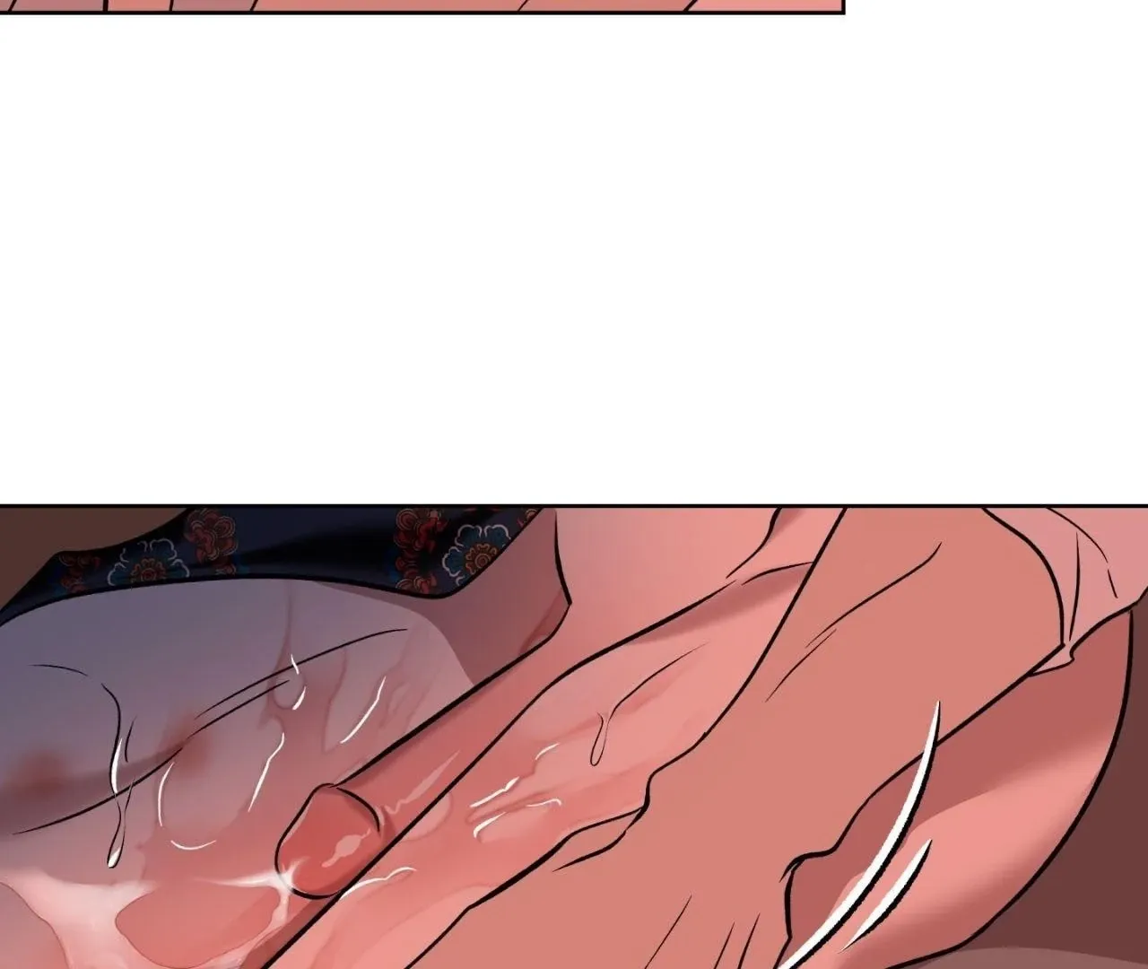 Read Still, It Rains chapter 2 image 13 on Lezhin