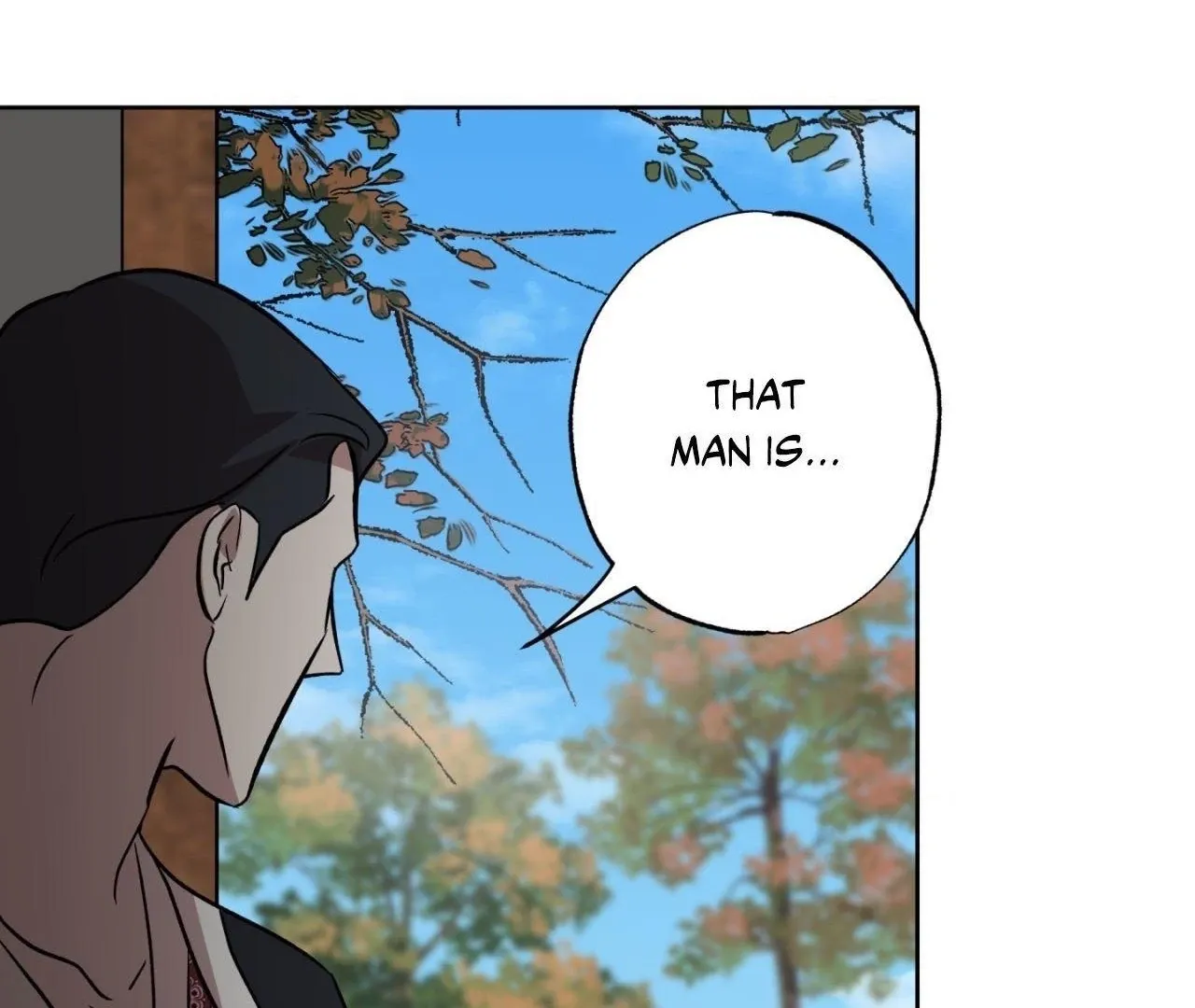 Read Still, It Rains chapter 2 image 131 on Lezhin