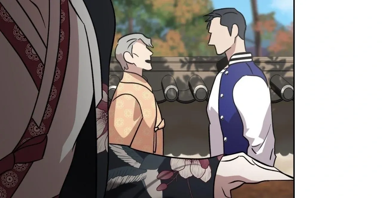 Read Still, It Rains chapter 2 image 132 on Lezhin
