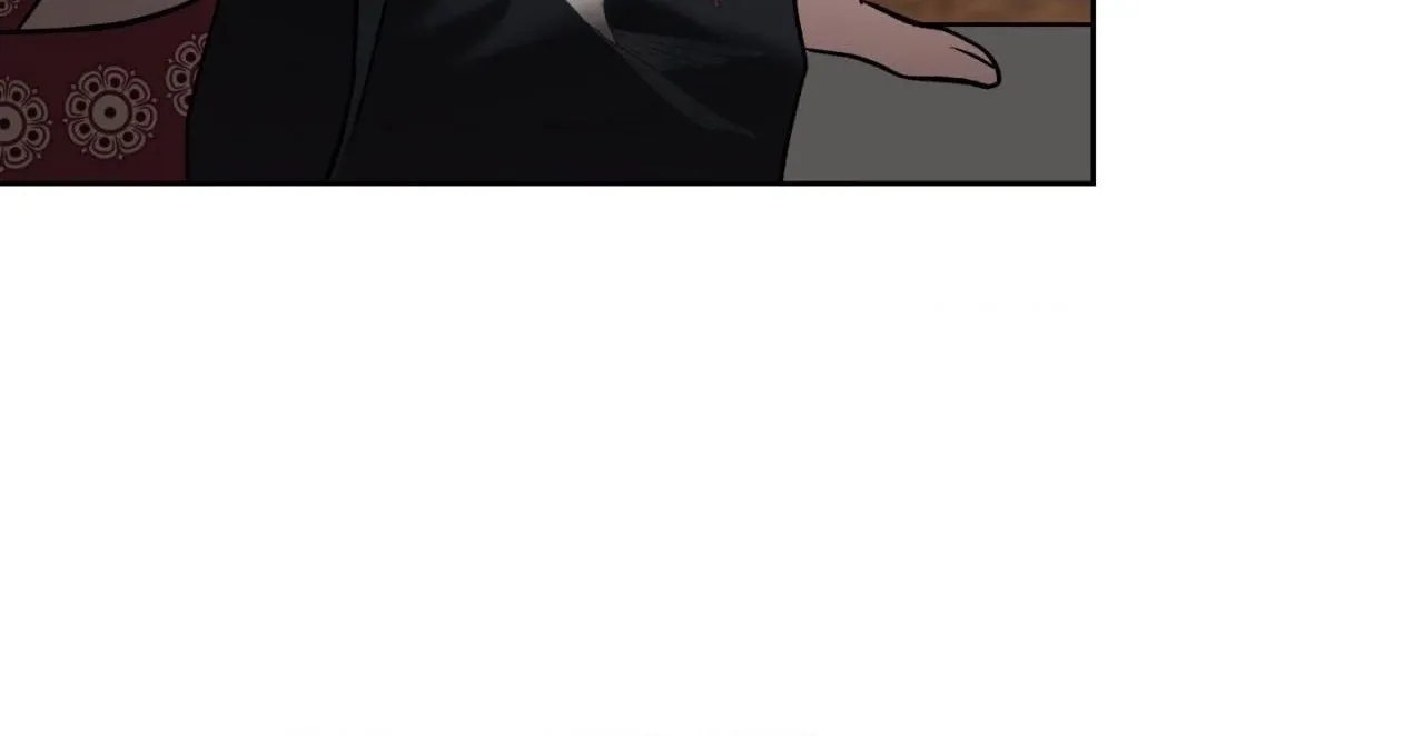 Read Still, It Rains chapter 2 image 133 on Lezhin