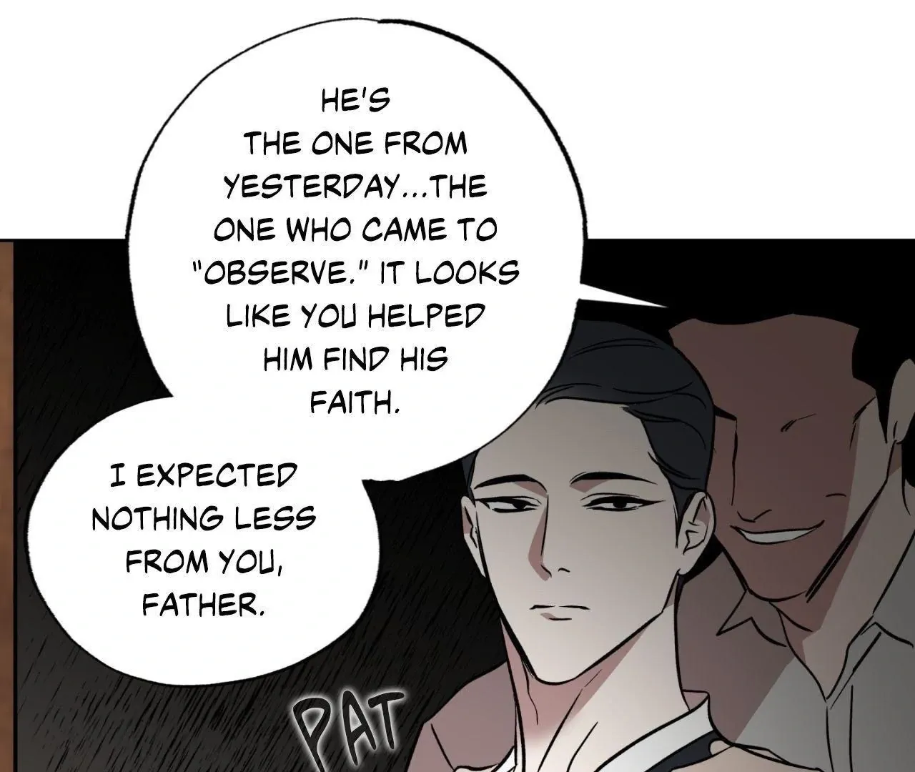 Read Still, It Rains chapter 2 image 134 on Lezhin