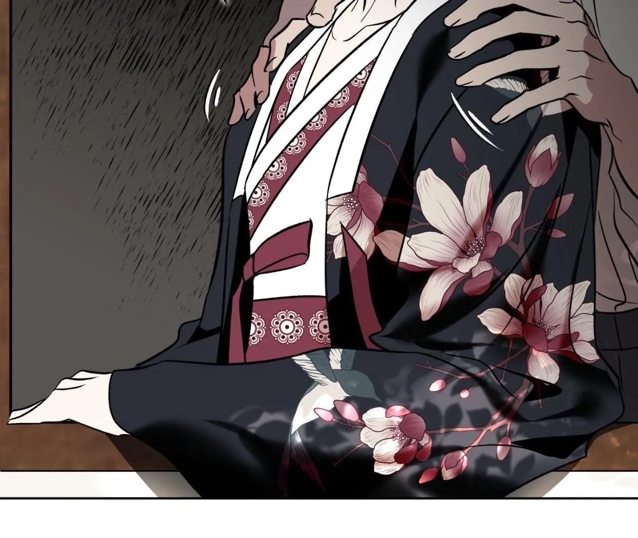 Read Still, It Rains chapter 2 image 135 on Lezhin