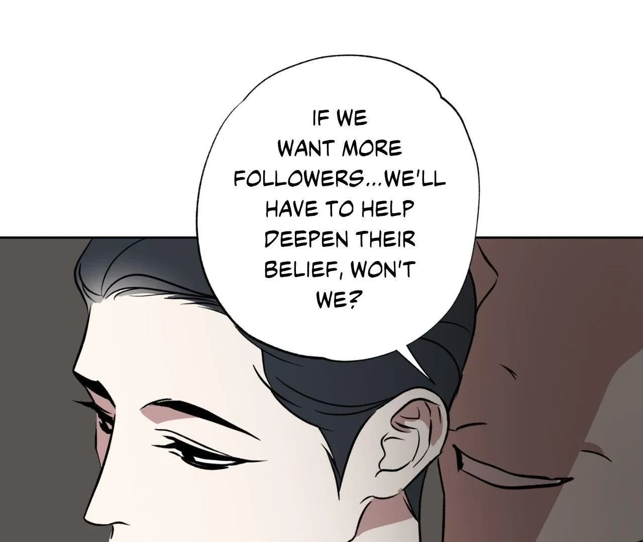 Read Still, It Rains chapter 2 image 136 on Lezhin