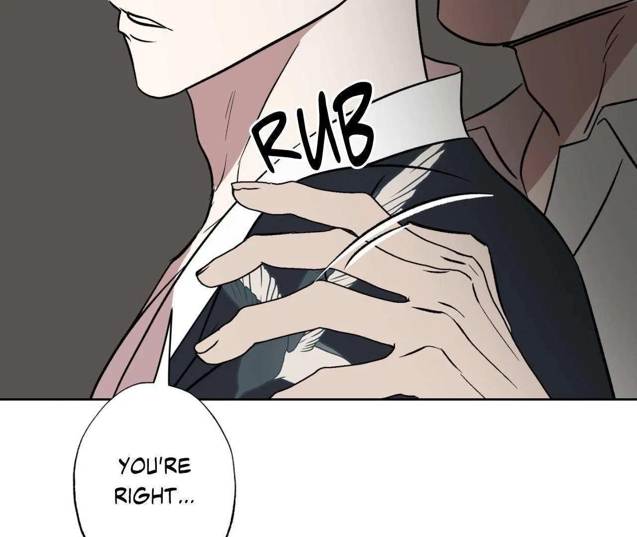 Read Still, It Rains chapter 2 image 137 on Lezhin