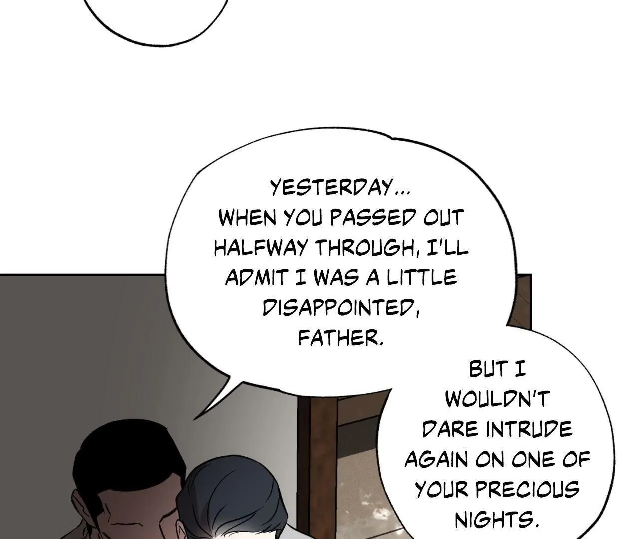 Read Still, It Rains chapter 2 image 138 on Lezhin