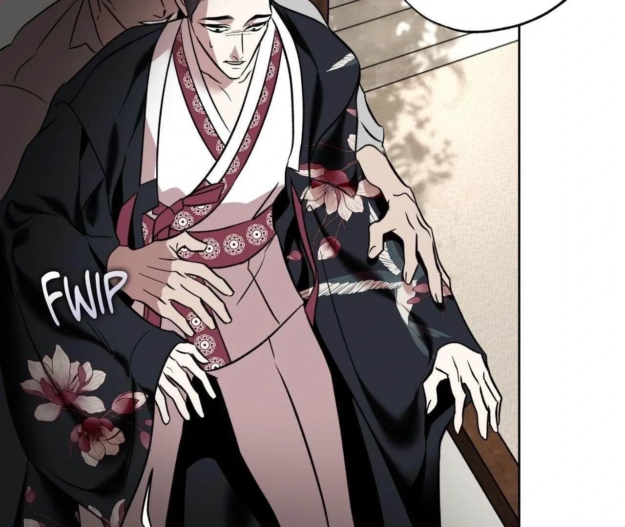 Read Still, It Rains chapter 2 image 139 on Lezhin
