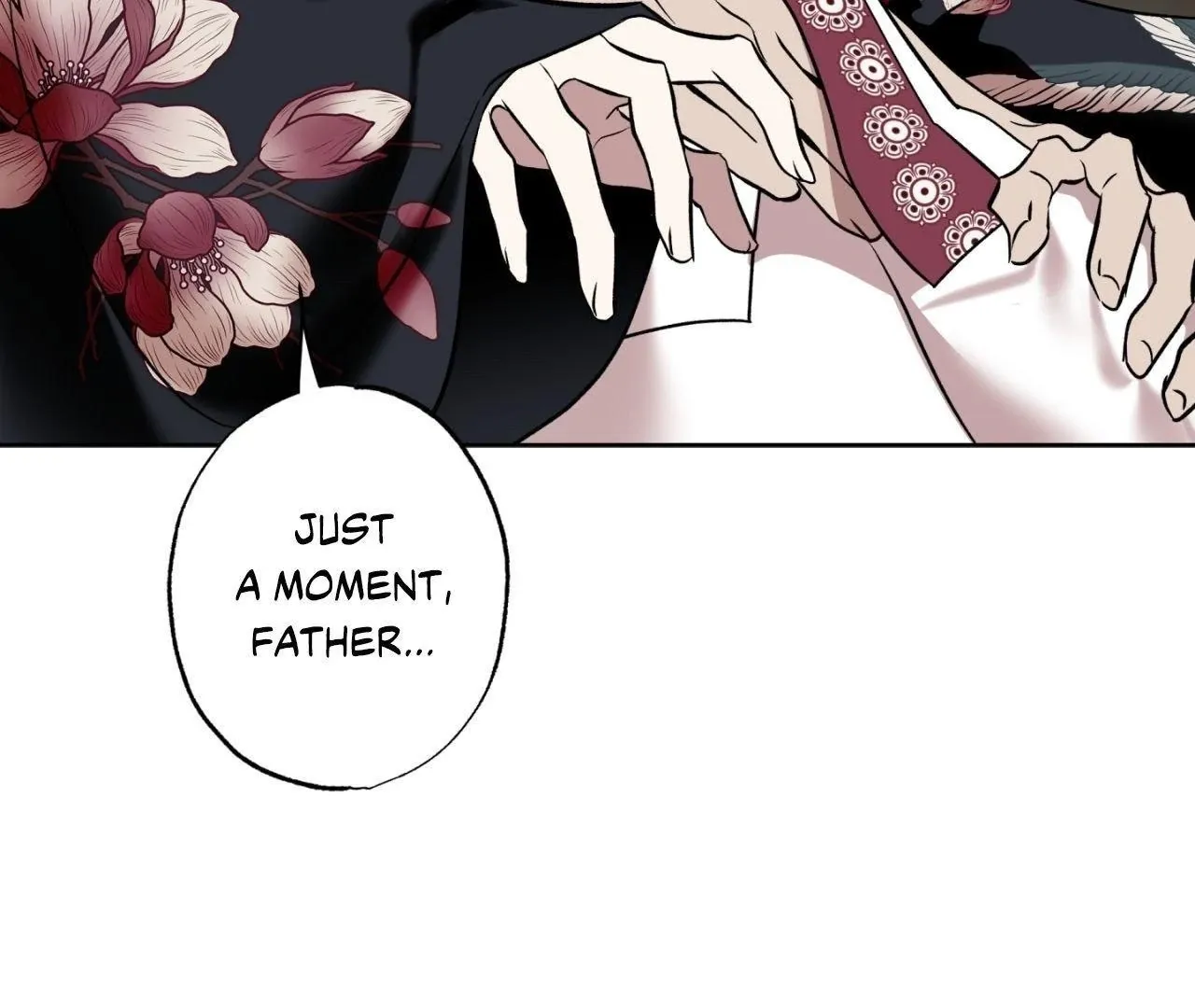 Read Still, It Rains chapter 2 image 142 on Lezhin