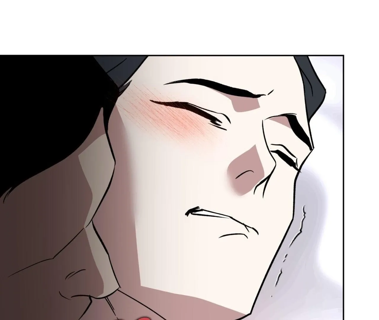 Read Still, It Rains chapter 2 image 143 on Lezhin